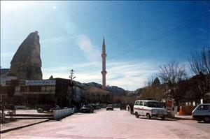 3 高樂美露天博物館goreme004.jpg