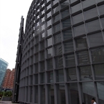 R0014676.jpg