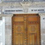 DSCN0406.JPG