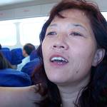 100_1662.jpg