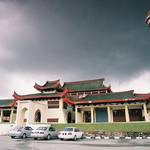 20120408Fuji200C_001R.jpg