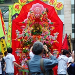 DSC_7904.jpg