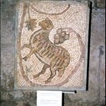 2 Amman 安曼 (15).jpg