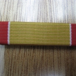 USRI0005--$25