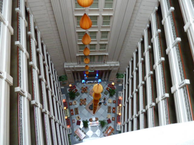 P1030063.JPG