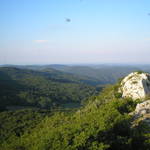 kalnik (63).JPG
