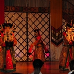 IMG_7682.jpg