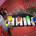 IMG_5870.JPG