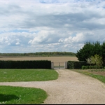 DSC03762.JPG
