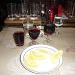 P1040001.JPG