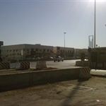 IMG00774-20101112-0813.jpg