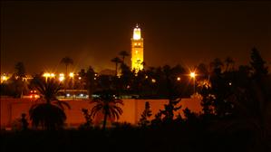 DSCF5744.JPG