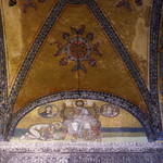 Haghia Sophia