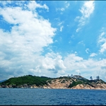 DSC_2762.jpg