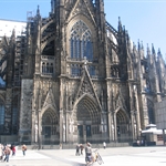 Koln 2009