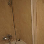 DSC00975.JPG