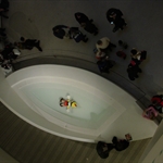 照片 236.jpg