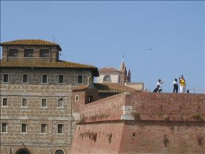 grosseto con Aleksandra (92).jpg