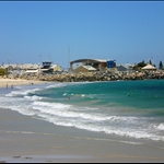 Fremantle