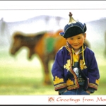 mongolia3.jpg