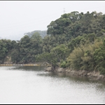 鯉魚潭水庫 (10).JPG