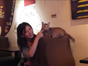 nEO_IMG_R0012873.jpg
