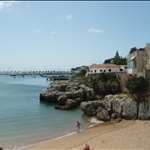 Lisbon Cascais 2008