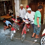 imm004_4.jpg