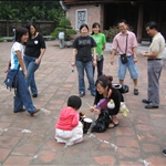 IMG_4253.JPG