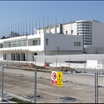 200904061213_38