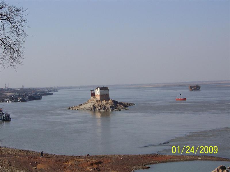 100_3412.JPG