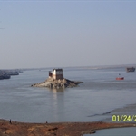 100_3412.JPG