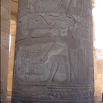 DSC01301.JPG