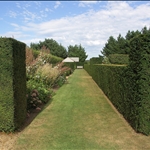 20090826_15.jpg