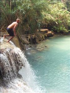 SDC13013.JPG