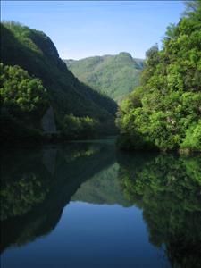 alpi apuane 128.jpg