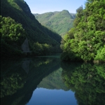 alpi apuane