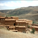 IMAG7082.JPG