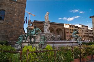 IMG_7918.jpg