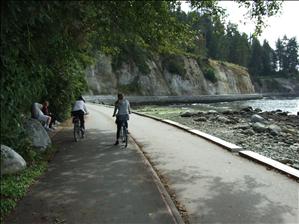 DSCF0807.JPG
