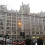 IMG_1676.jpg