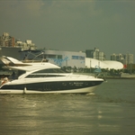 P1000050.JPG