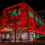 red building2.jpg