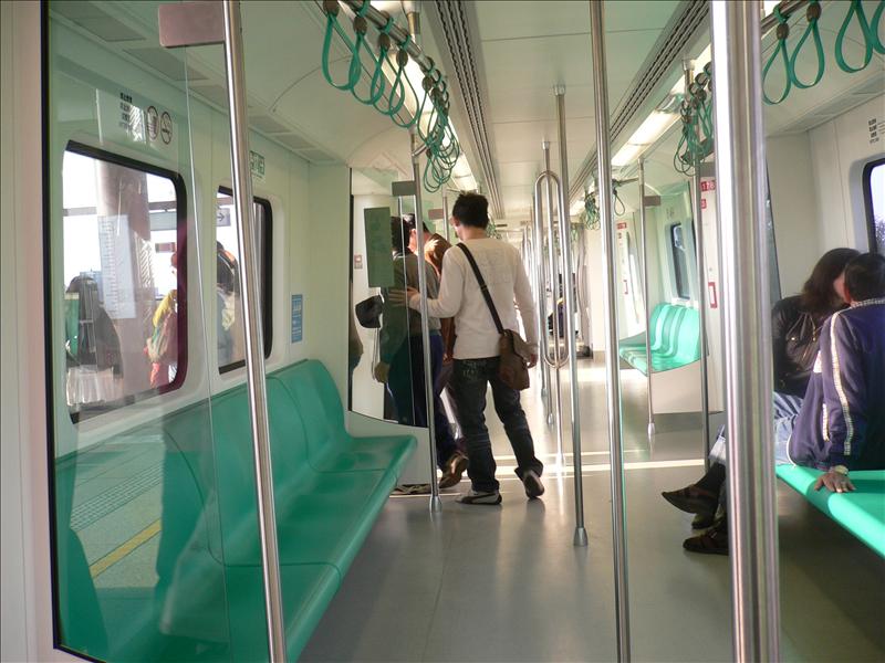 200914.JPG
