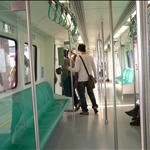 200914.JPG