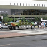 IMG_5489.JPG