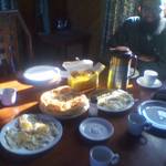IMG_20111002_090923.jpg