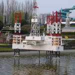 P1000803.JPG