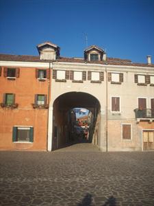 100_3866.JPG