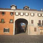 100_3866.JPG